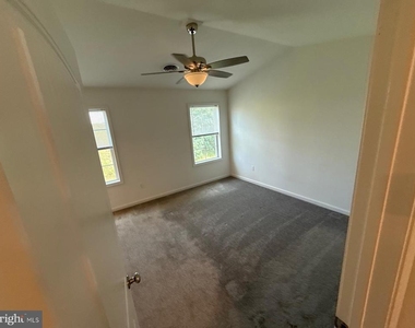 12425 Jackson Avenue - Photo Thumbnail 59