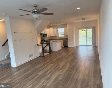 12425 Jackson Avenue - Photo Thumbnail 45