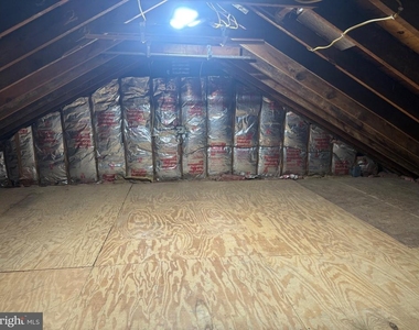 697 Old Marple Road - Photo Thumbnail 28