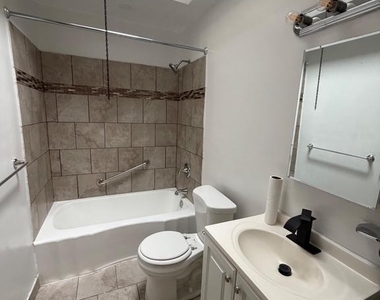122 Whitely Terrace - Photo Thumbnail 7