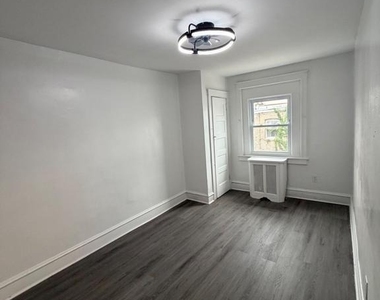122 Whitely Terrace - Photo Thumbnail 8