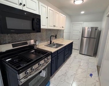 122 Whitely Terrace - Photo Thumbnail 4