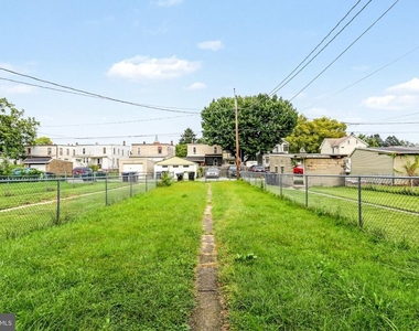 2728 Butler Street - Photo Thumbnail 13