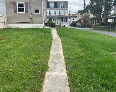 2626 Penbrook Avenue - Photo Thumbnail 5