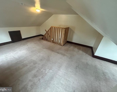 2626 Penbrook Avenue - Photo Thumbnail 21