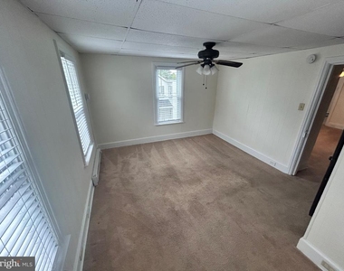 2626 Penbrook Avenue - Photo Thumbnail 19