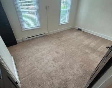 2626 Penbrook Avenue - Photo Thumbnail 17