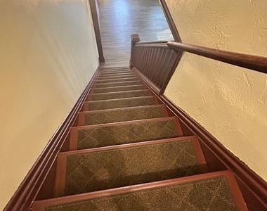 2626 Penbrook Avenue - Photo Thumbnail 13