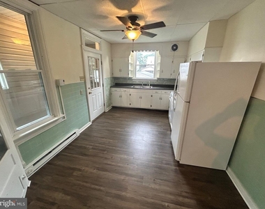 2626 Penbrook Avenue - Photo Thumbnail 9