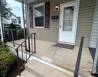 2626 Penbrook Avenue - Photo Thumbnail 1