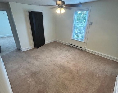 2626 Penbrook Avenue - Photo Thumbnail 18
