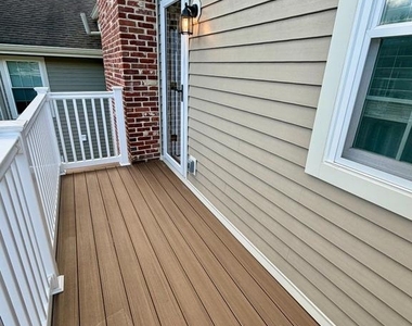 504 Cheswold Court - Photo Thumbnail 15