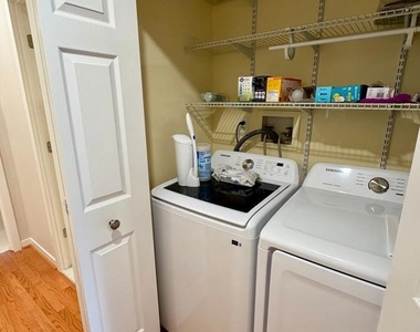 504 Cheswold Court - Photo Thumbnail 20