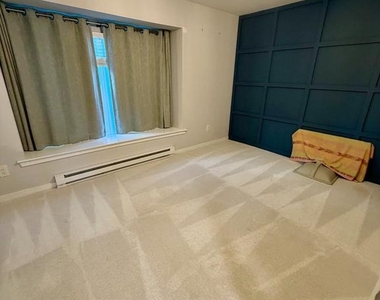 504 Cheswold Court - Photo Thumbnail 19