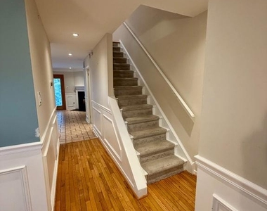 504 Cheswold Court - Photo Thumbnail 3
