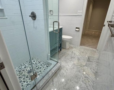 504 Cheswold Court - Photo Thumbnail 9
