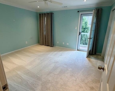 504 Cheswold Court - Photo Thumbnail 14