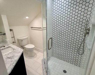 504 Cheswold Court - Photo Thumbnail 23