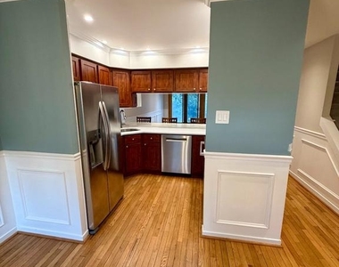 504 Cheswold Court - Photo Thumbnail 2