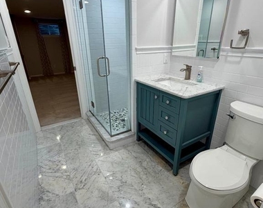 504 Cheswold Court - Photo Thumbnail 13