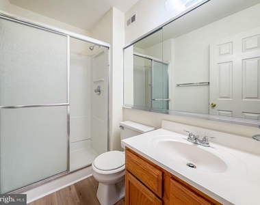 42 Stockton Court - Photo Thumbnail 29