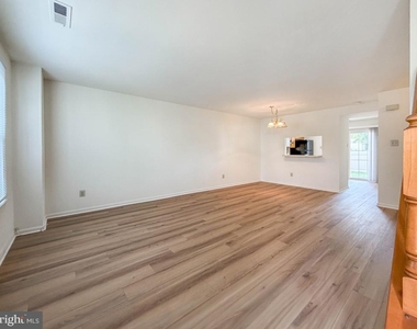 42 Stockton Court - Photo Thumbnail 5