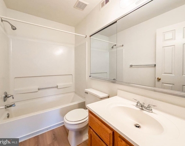 42 Stockton Court - Photo Thumbnail 16