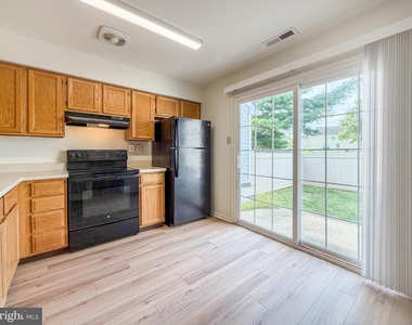 42 Stockton Court - Photo Thumbnail 8