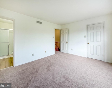 42 Stockton Court - Photo Thumbnail 20