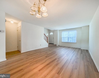 42 Stockton Court - Photo Thumbnail 2