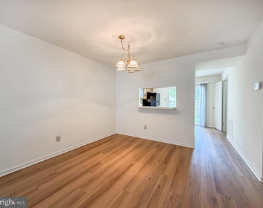 42 Stockton Court - Photo Thumbnail 6