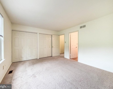 42 Stockton Court - Photo Thumbnail 12