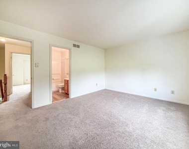 42 Stockton Court - Photo Thumbnail 14