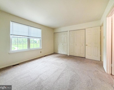 42 Stockton Court - Photo Thumbnail 15