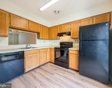 42 Stockton Court - Photo Thumbnail 7