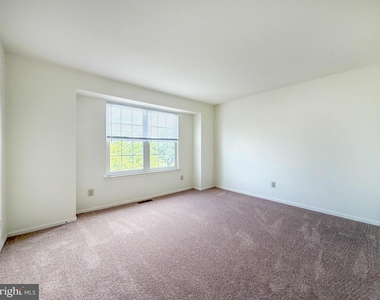 42 Stockton Court - Photo Thumbnail 18
