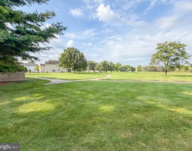 42 Stockton Court - Photo Thumbnail 25
