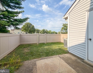 42 Stockton Court - Photo Thumbnail 27