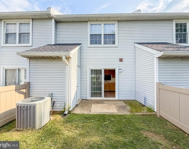 42 Stockton Court - Photo Thumbnail 24