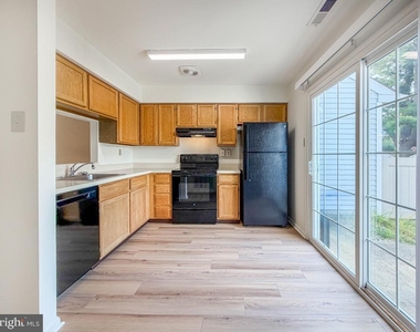 42 Stockton Court - Photo Thumbnail 9