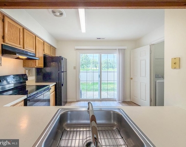 42 Stockton Court - Photo Thumbnail 10