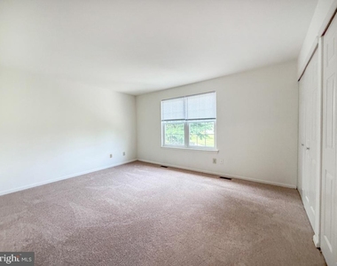 42 Stockton Court - Photo Thumbnail 13