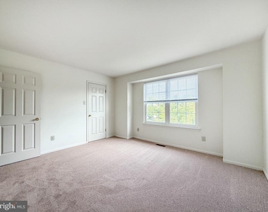 42 Stockton Court - Photo Thumbnail 19