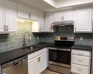 1108 Yardley Commons - Photo Thumbnail 6