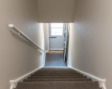 1108 Yardley Commons - Photo Thumbnail 1