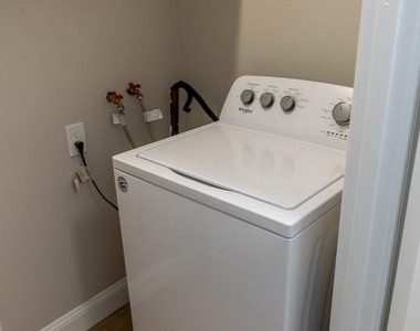 1108 Yardley Commons - Photo Thumbnail 12
