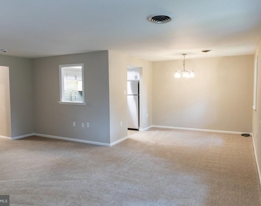 1108 Yardley Commons - Photo Thumbnail 2