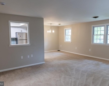 1108 Yardley Commons - Photo Thumbnail 3