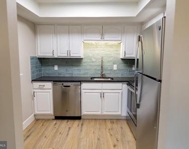 1108 Yardley Commons - Photo Thumbnail 5