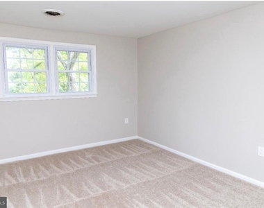 1108 Yardley Commons - Photo Thumbnail 8